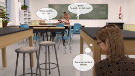 Vol_01 - Scene 05 (58 of 139)_ergebnis.jpg