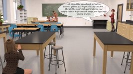 Vol_01 - Scene 05 (70 of 139)_ergebnis.jpg