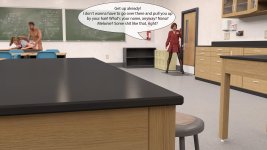 Vol_01 - Scene 05 (82 of 139)_ergebnis.jpg