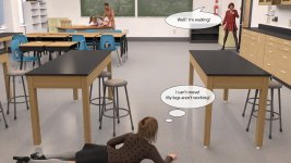 Vol_01 - Scene 05 (84 of 139)_ergebnis.jpg