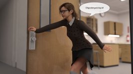Vol_01 - Scene 05 (94 of 139)_ergebnis.jpg