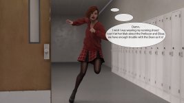 Vol_01 - Scene 05 (97 of 139)_ergebnis.jpg