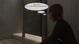Vol_01 - Scene 05 (99 of 139)_ergebnis.jpg