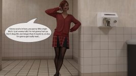 Vol_01 - Scene 05 (100 of 139)_ergebnis.jpg