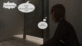 Vol_01 - Scene 05 (106 of 139)_ergebnis.jpg