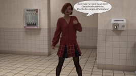 Vol_01 - Scene 05 (107 of 139)_ergebnis.jpg