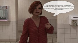 Vol_01 - Scene 05 (109 of 139)_ergebnis.jpg