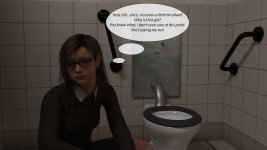 Vol_01 - Scene 05 (111 of 139)_ergebnis.jpg