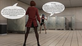 Vol_01 - Scene 05 (112 of 139)_ergebnis.jpg