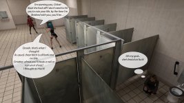 Vol_01 - Scene 05 (114 of 139)_ergebnis.jpg