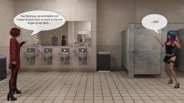 Vol_01 - Scene 05 (116 of 139)_ergebnis.jpg