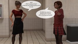 Vol_01 - Scene 05 (117 of 139)_ergebnis.jpg