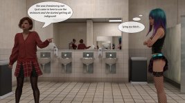 Vol_01 - Scene 05 (119 of 139)_ergebnis.jpg