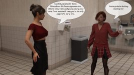 Vol_01 - Scene 05 (124 of 139)_ergebnis.jpg