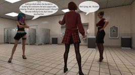 Vol_01 - Scene 05 (126 of 139)_ergebnis.jpg