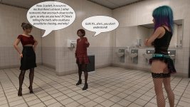 Vol_01 - Scene 05 (127 of 139)_ergebnis.jpg