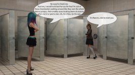 Vol_01 - Scene 05 (134 of 139)_ergebnis.jpg