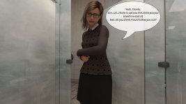 Vol_01 - Scene 05 (137 of 139)_ergebnis.jpg