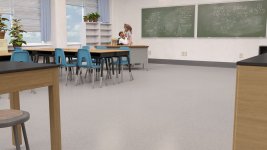 ch1-scene-5 (3 of 208)_ergebnis.jpg