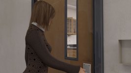 ch1-scene-5 (4 of 208)_ergebnis.jpg