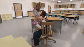 ch1-scene-5 (7 of 208)_ergebnis.jpg