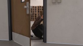 ch1-scene-5 (10 of 208)_ergebnis.jpg
