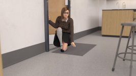 ch1-scene-5 (13 of 208)_ergebnis.jpg