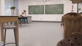 ch1-scene-5 (15 of 208)_ergebnis.jpg
