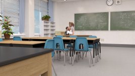 ch1-scene-5 (16 of 208)_ergebnis.jpg