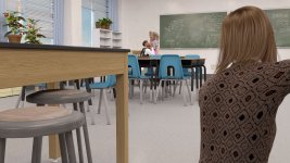 ch1-scene-5 (25 of 208)_ergebnis.jpg
