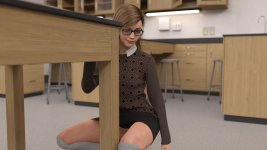 ch1-scene-5 (27 of 208)_ergebnis.jpg