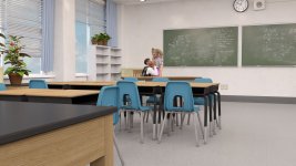 ch1-scene-5 (30 of 208)_ergebnis.jpg