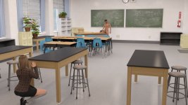 ch1-scene-5 (69 of 208)_ergebnis.jpg