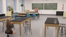 ch1-scene-5 (80 of 208)_ergebnis.jpg