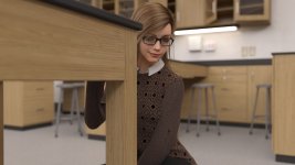 ch1-scene-5 (81 of 208)_ergebnis.jpg
