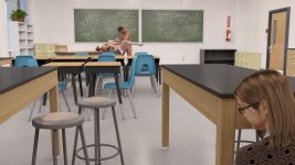 ch1-scene-5 (83 of 208)_ergebnis.jpg