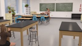 ch1-scene-5 (92 of 208)_ergebnis.jpg