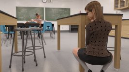 ch1-scene-5 (94 of 208)_ergebnis.jpg