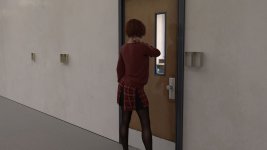 ch1-scene-5 (95 of 208)_ergebnis.jpg