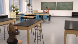 ch1-scene-5 (104 of 208)_ergebnis.jpg