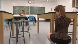 ch1-scene-5 (106 of 208)_ergebnis.jpg