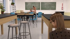 ch1-scene-5 (107 of 208)_ergebnis.jpg