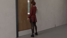 ch1-scene-5 (108 of 208)_ergebnis.jpg