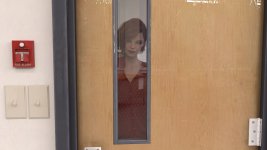 ch1-scene-5 (109 of 208)_ergebnis.jpg