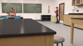ch1-scene-5 (117 of 208)_ergebnis.jpg