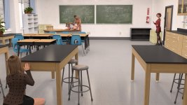 ch1-scene-5 (119 of 208)_ergebnis.jpg