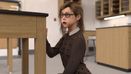 ch1-scene-5 (120 of 208)_ergebnis.jpg