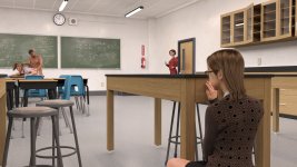 ch1-scene-5 (121 of 208)_ergebnis.jpg