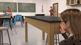 ch1-scene-5 (122 of 208)_ergebnis.jpg