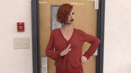 ch1-scene-5 (124 of 208)_ergebnis.jpg